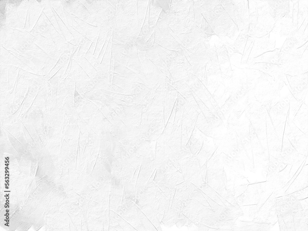 Detailed texture painting with oil on canvas. Abstract art background. Rough knife strokes of paint.White painting by oil and palette knife. Detailed texture painting with oil on canvas. Abstract art background. Rough knife strokes of paint.White painting by oil and palette knife.