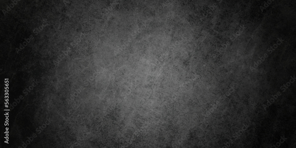 Dark black stone wall grunge backdrop texture background. monochrome slate grunge concrete wall black backdrop vintage marbled textured border background. Dark black stone wall grunge backdrop texture background. monochrome slate grunge concrete wall black backdrop vintage marbled textured border background.