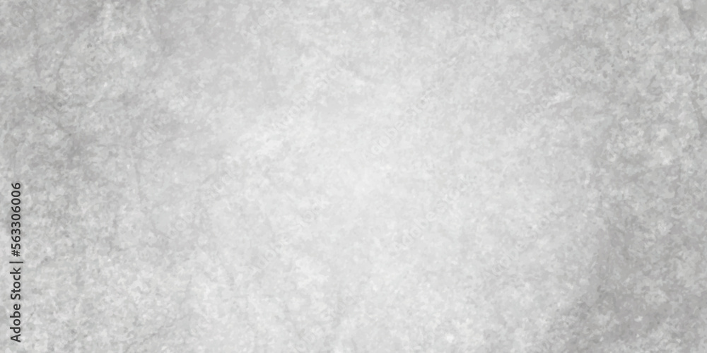 White marble texture . White background White marble stone surface. Abstract white marble texture and background close up wall . White marble texture . White background White marble stone surface. Abstract white marble texture and background close up wall .