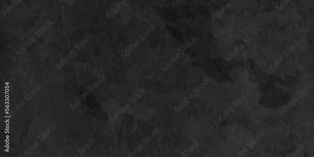 Background with space for your text . old black dark concrete grunge dirty wall stone . Background with space for your text . old black dark concrete grunge dirty wall stone .