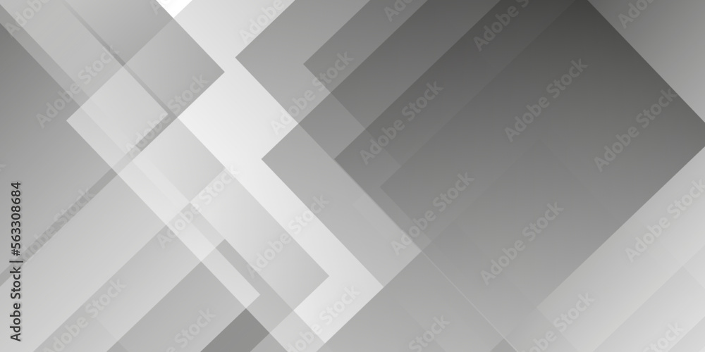 Abstract geometric background . Abstract background with lines . Gray and white texture background . white and gray paper triangle abstract background. white paper texture and business ,card,flyer . Abstract geometric background . Abstract background with lines . Gray and white texture background . white and gray paper triangle abstract background. white paper texture and business ,card,flyer .