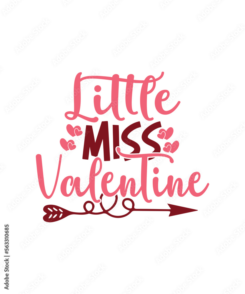 Valentine svg bundle, Valentines day svg bundle, Love Svg, Valentine Bundle, Valentine svg, Valentine Quote svg Bundle, clipart, cricut;Valentine svg bundle, Valentines day svg bundle, Love Svg