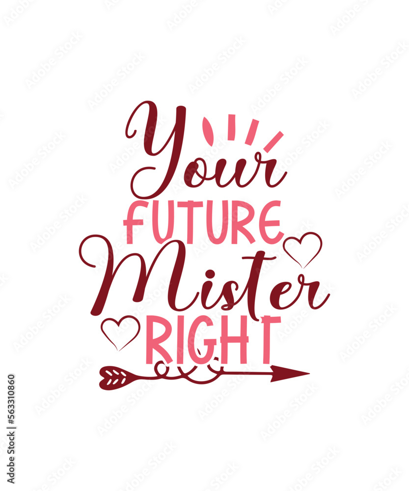 Valentine svg bundle, Valentines day svg bundle, Love Svg, Valentine Bundle, Valentine svg, Valentine Quote svg Bundle, clipart, cricut;Valentine svg bundle, Valentines day svg bundle, Love Svg Valentine svg bundle, Valentines day svg bundle, Love Svg, Valentine Bundle, Valentine svg, Valentine Quote svg Bundle, clipart, cricut;Valentine svg bundle, Valentines day svg bundle, Love Svg