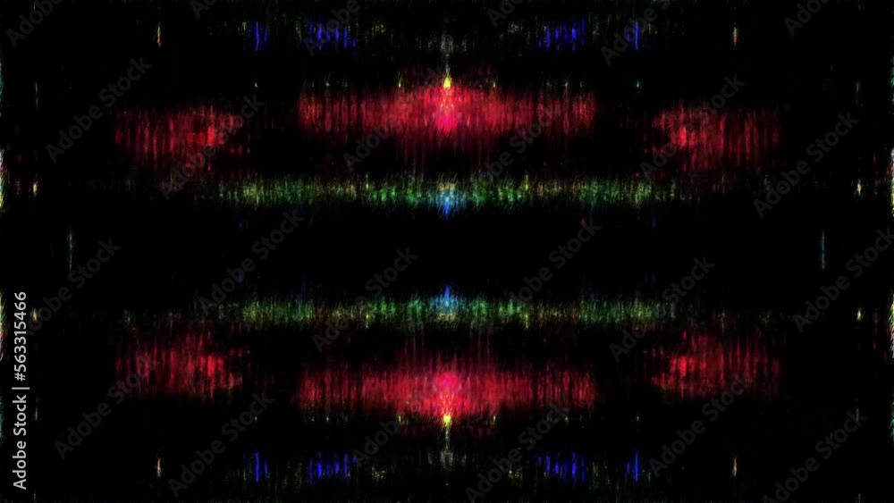 Abstract grunge texture motion graphic background. Abstract grunge texture motion graphic background.