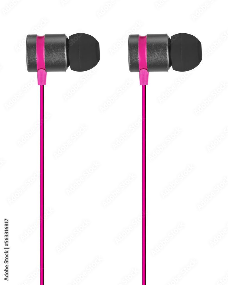 acoustic wired headphones acoustic wired headphones