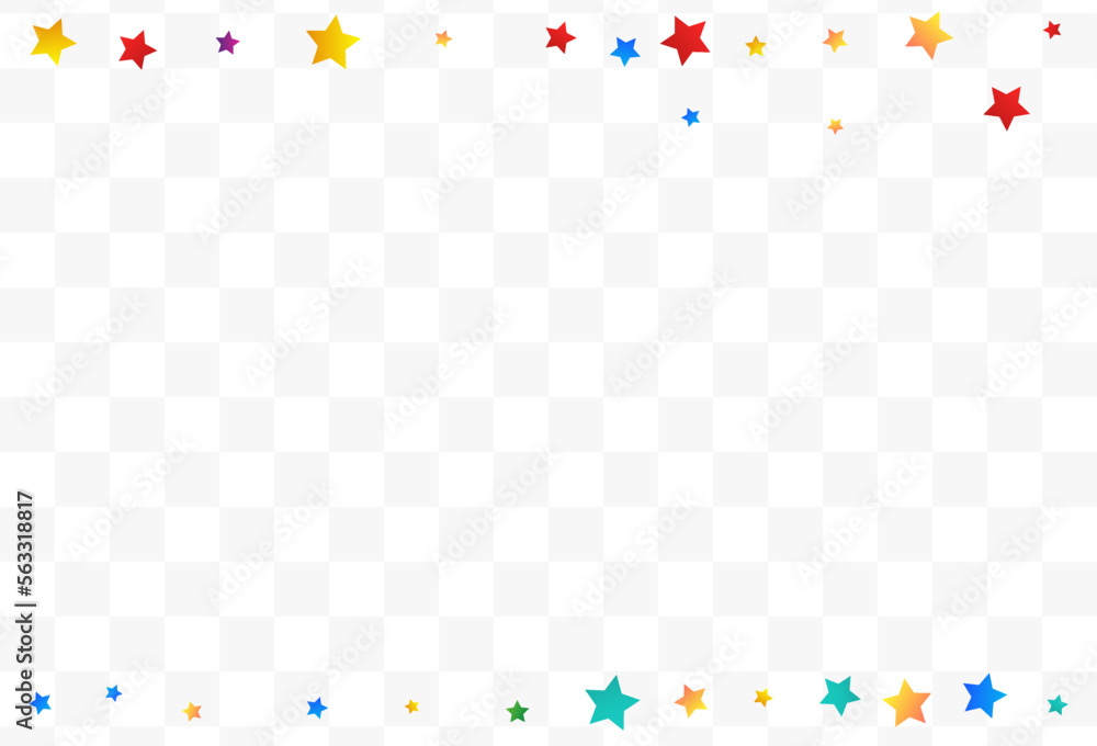 Happy Constellation Festival Vector Transparent Happy Constellation Festival Vector Transparent