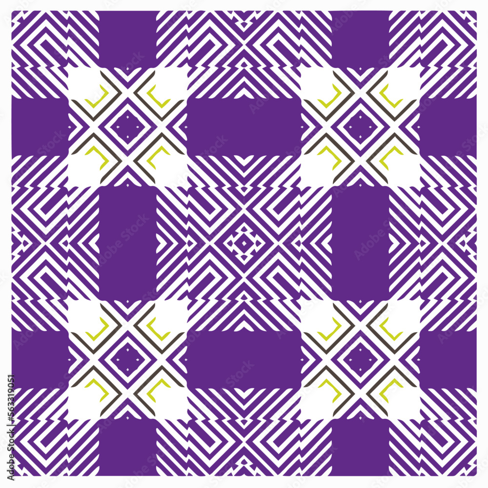 Abstract ethnic rug ornamental seamless pattern.Perfect for fashion, textile design, cute themed fabric, on wall paper, wrapping paper, fabrics and home decor. Abstract ethnic rug ornamental seamless pattern.Perfect for fashion, textile design, cute themed fabric, on wall paper, wrapping paper, fabrics and home decor.