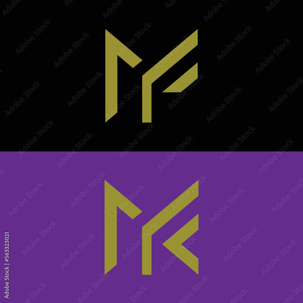 MF LOGO, MF UNCOMMON LOGO MF LOGO, MF UNCOMMON LOGO