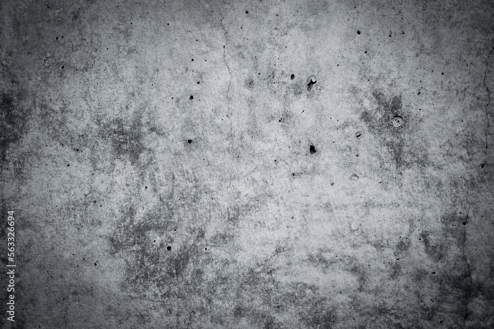 dark grunge texture concrete dark grunge texture concrete