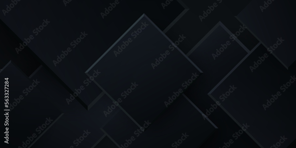 Luxury dark geometric background, for website, poster, corporate identity, brochure, presentation template. Luxury dark geometric background, for website, poster, corporate identity, brochure, presentation template.