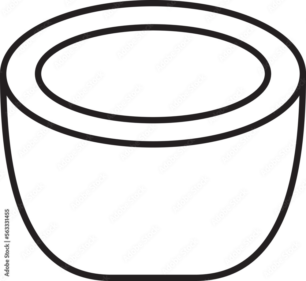 mortar icon mortar icon