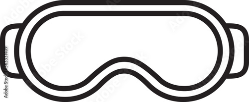 glasses icon