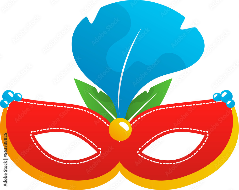 carnival cartoon illustration carnival cartoon illustration