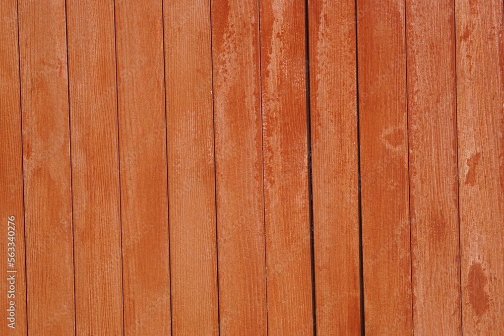 cracked old wooden floor background cracked old wooden floor background