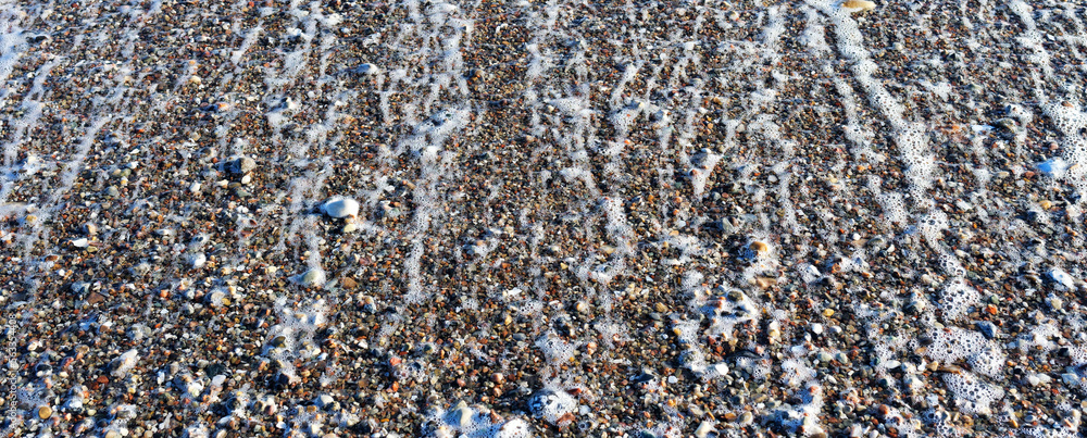 Strand Strand