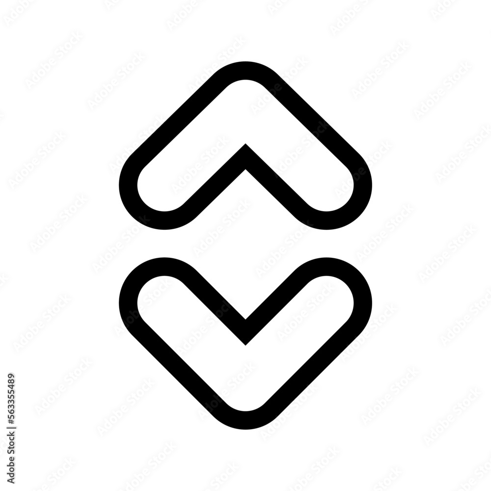 align icon flat vecktor trendy popular align icon flat vecktor trendy popular
