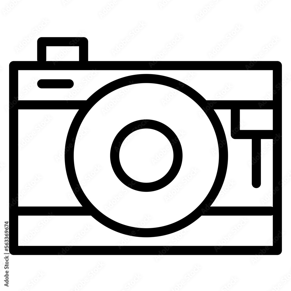 Camera Camera