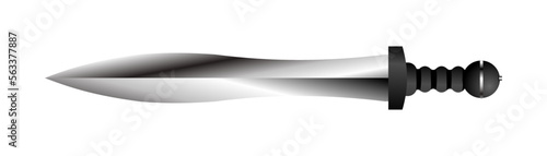 gladius sword