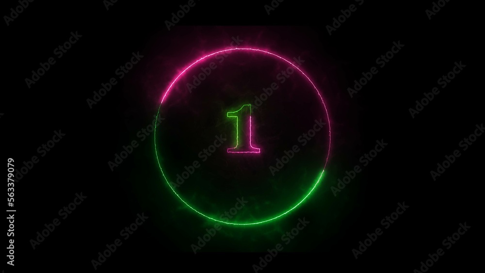 abstract beautiful saber text number illustration background abstract beautiful saber text number illustration background