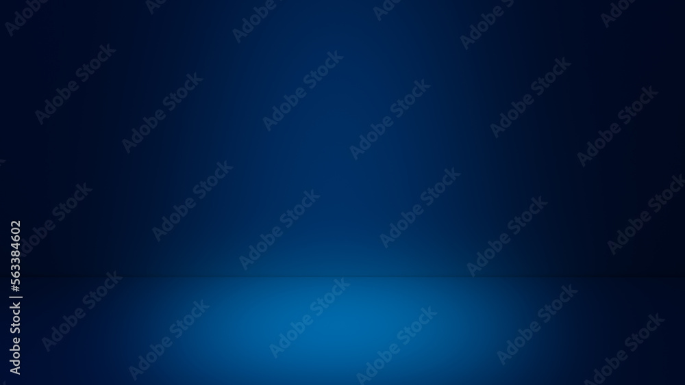 abstract background abstract background