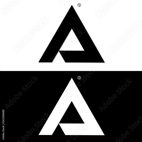 new brand logo design for business logo and company logo
