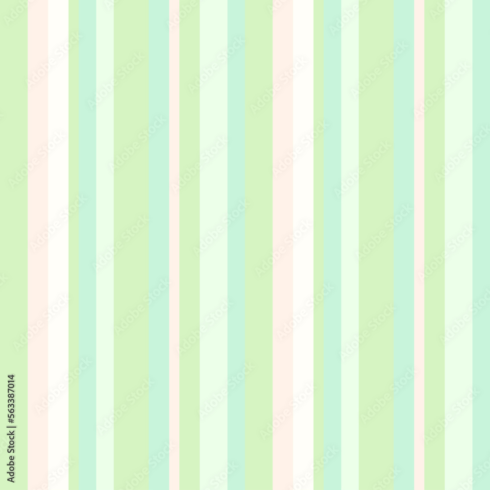 Stripe pattern. Multicolored background. Seamless abstract texture with many lines. Geometric colorful wallpaper with stripes. Print for flyers, shirts and textiles. Striped backdrop Stripe pattern. Multicolored background. Seamless abstract texture with many lines. Geometric colorful wallpaper with stripes. Print for flyers, shirts and textiles. Striped backdrop