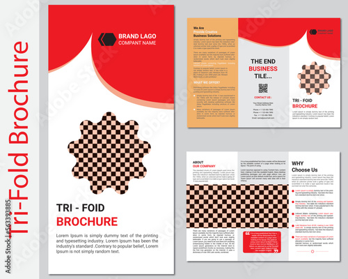 Tri-Fold-Brochure
