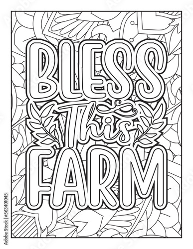  Quotes coloring page, Inspirational quotes, Quotes, positive quotes, Typography quotes