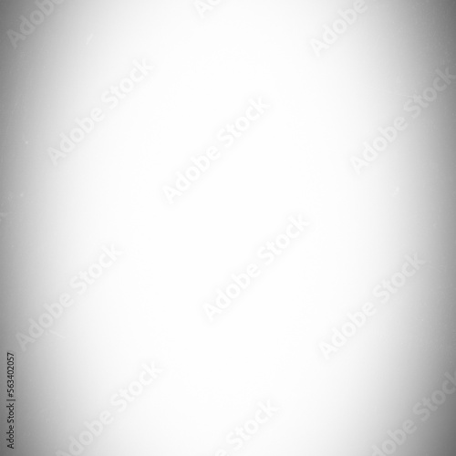 vignette background texture gray square 1x1 social media
