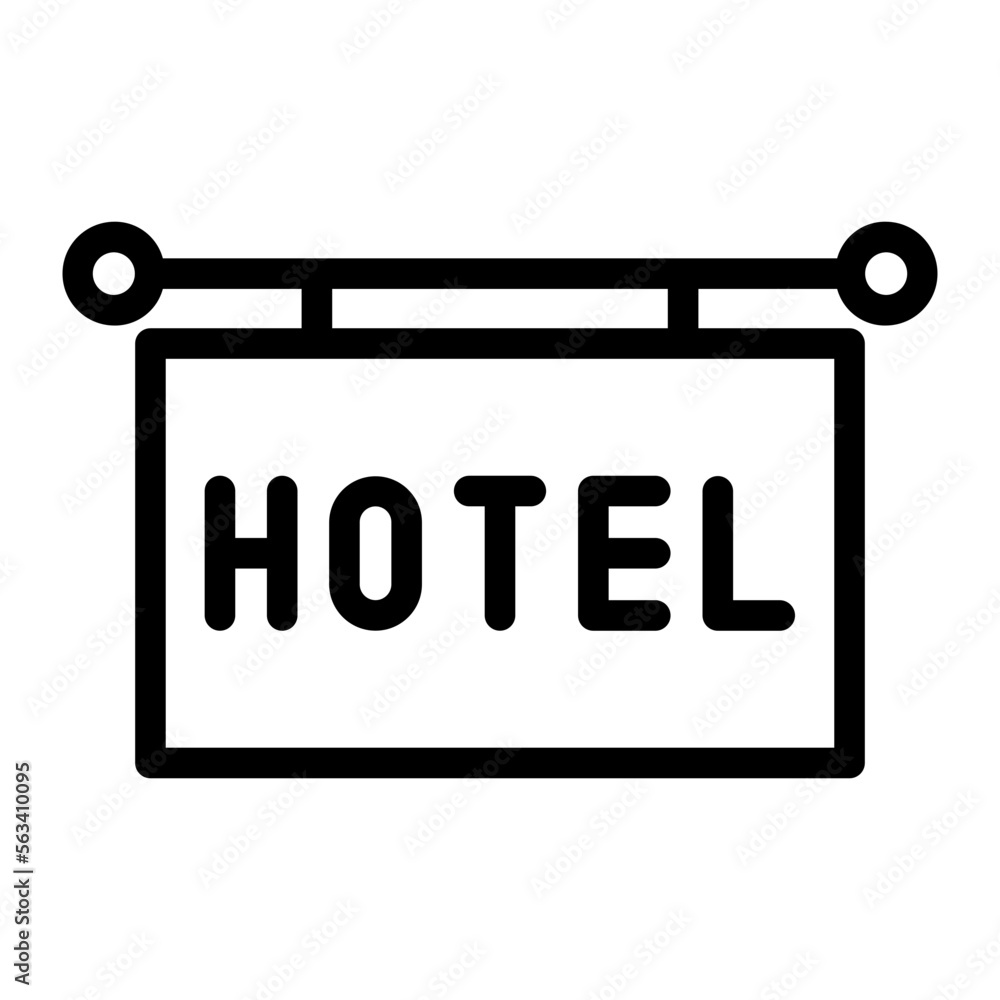 sign icon sign icon
