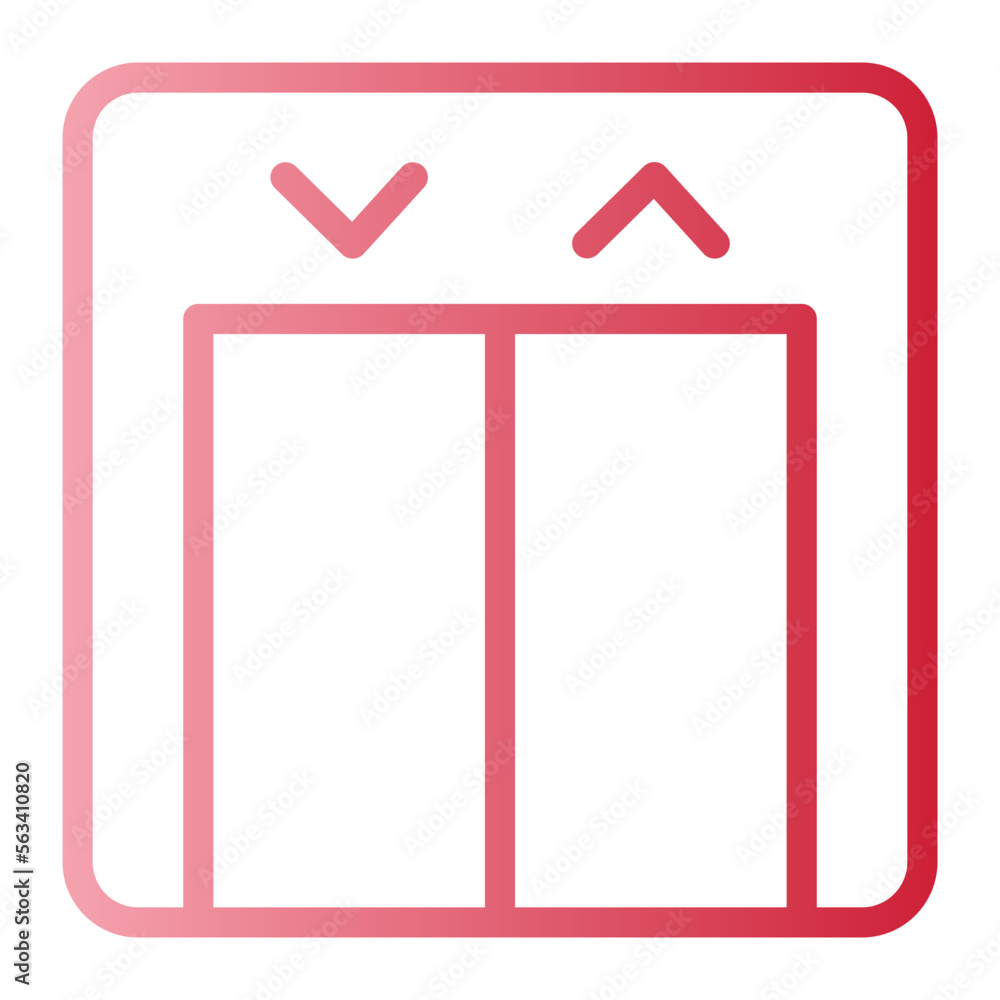 lift icon lift icon