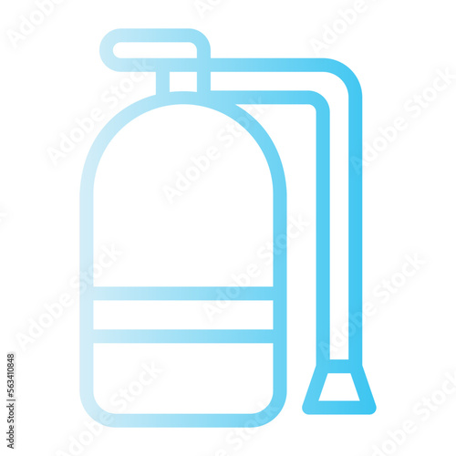 safety icon