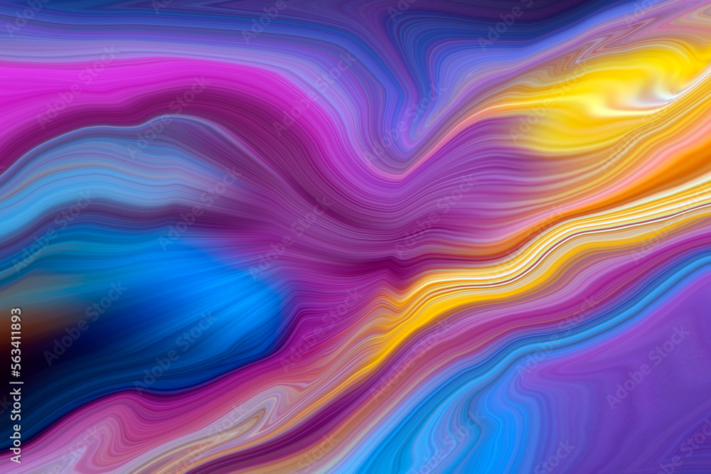 abstract colorful background abstract colorful background