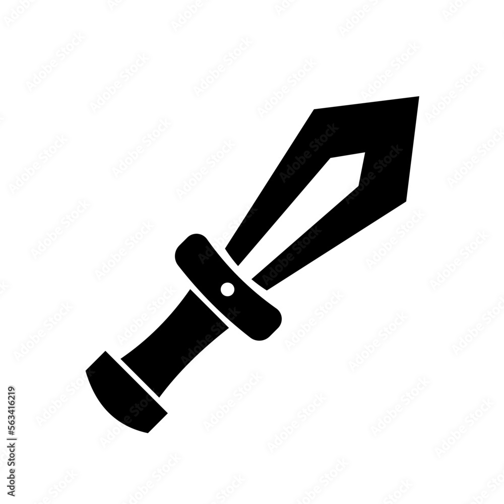 sword icon sword icon