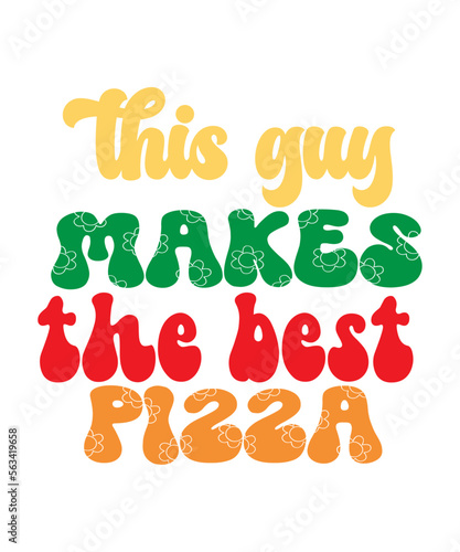 Pizza svg bundle with funny quote, kitchen svg cut file for cricut, food print for Tshirt, silhouette sign svg png dxf, pizza clipart, Pizza Sayings SVG, Pizza Clipart, Pizza Party, Food svg, Pizza t-