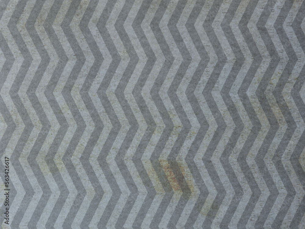 scrapbook paper background with chevron or zig zag pattern scrapbook paper background with chevron or zig zag pattern