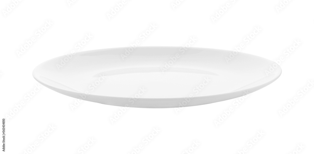 ceramic plate transparent png ceramic plate transparent png
