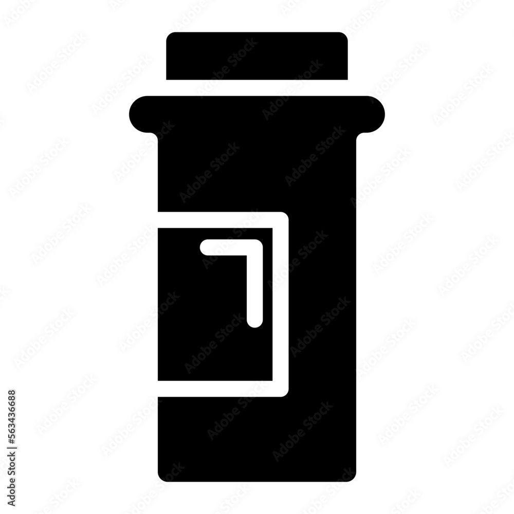 antibiotic glyph antibiotic glyph