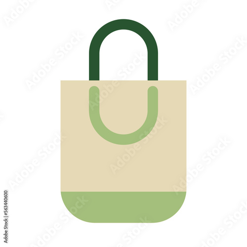 Shopping Bag icon