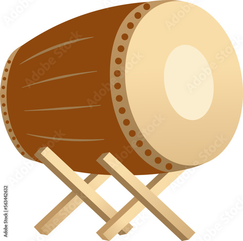 bedug islamic drump, ramadan eid al fitr celebration