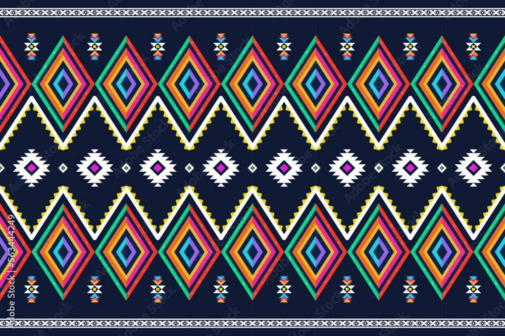American style.Geometric African American oriental trend vector. Pattern American background seamless.
Design for textile,wallpaper,embroidery,background,illustration,clothing,carpet,fabric American style.Geometric African American oriental trend vector. Pattern American background seamless.
Design for textile,wallpaper,embroidery,background,illustration,clothing,carpet,fabric