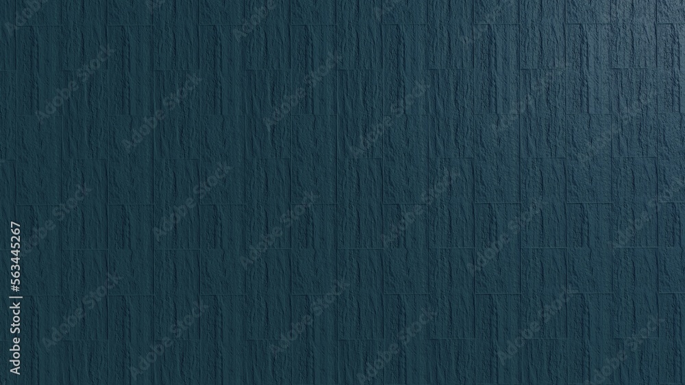 tile mozaic vertical dark gray background