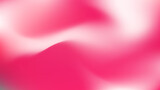 pink and white abstract background