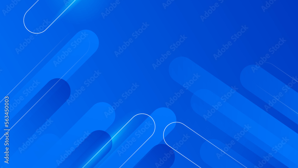 Abstract background bright blue with modern corporate concept. Technology abstract background. Abstract background bright blue with modern corporate concept. Technology abstract background.