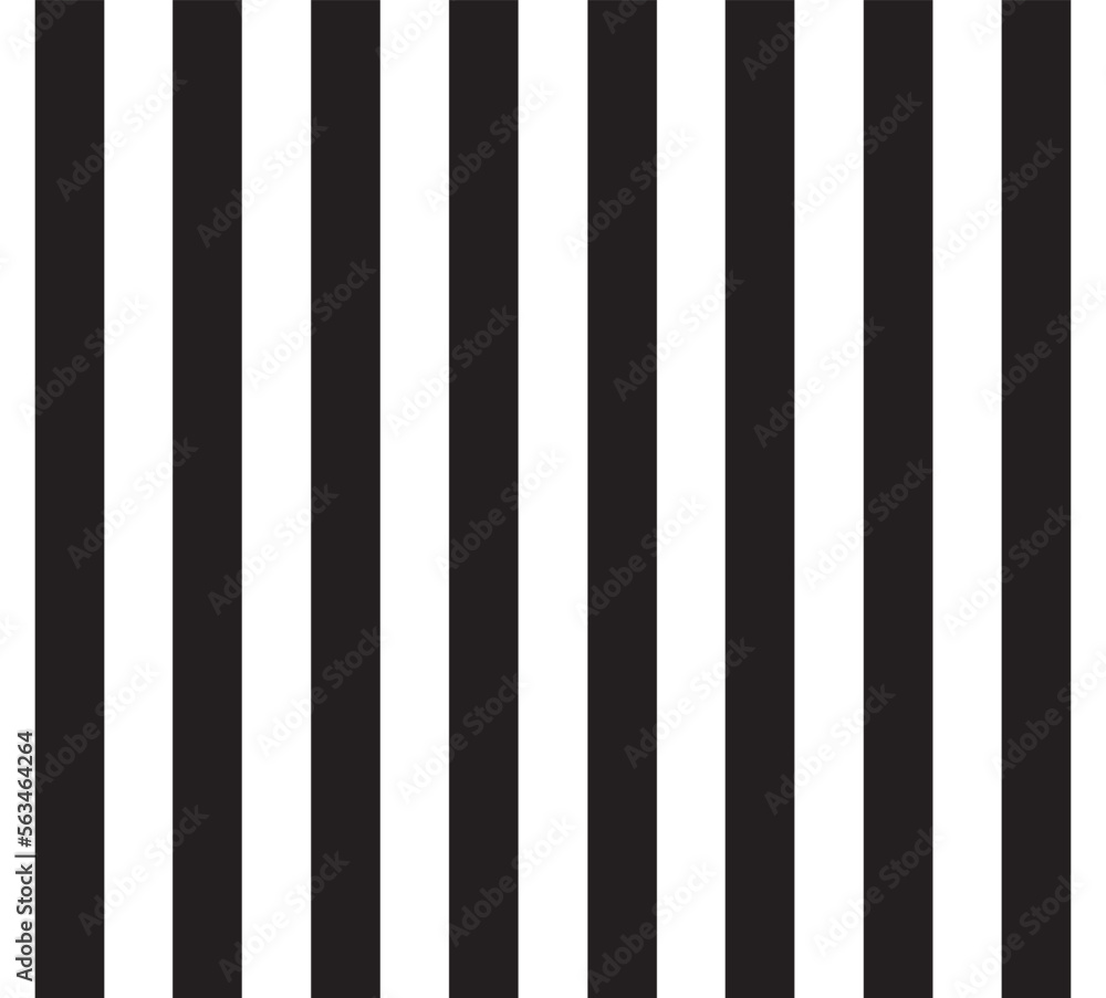 Vertical line pattern design. Line seamless pattern design. Vertical line pattern design. Line seamless pattern design.