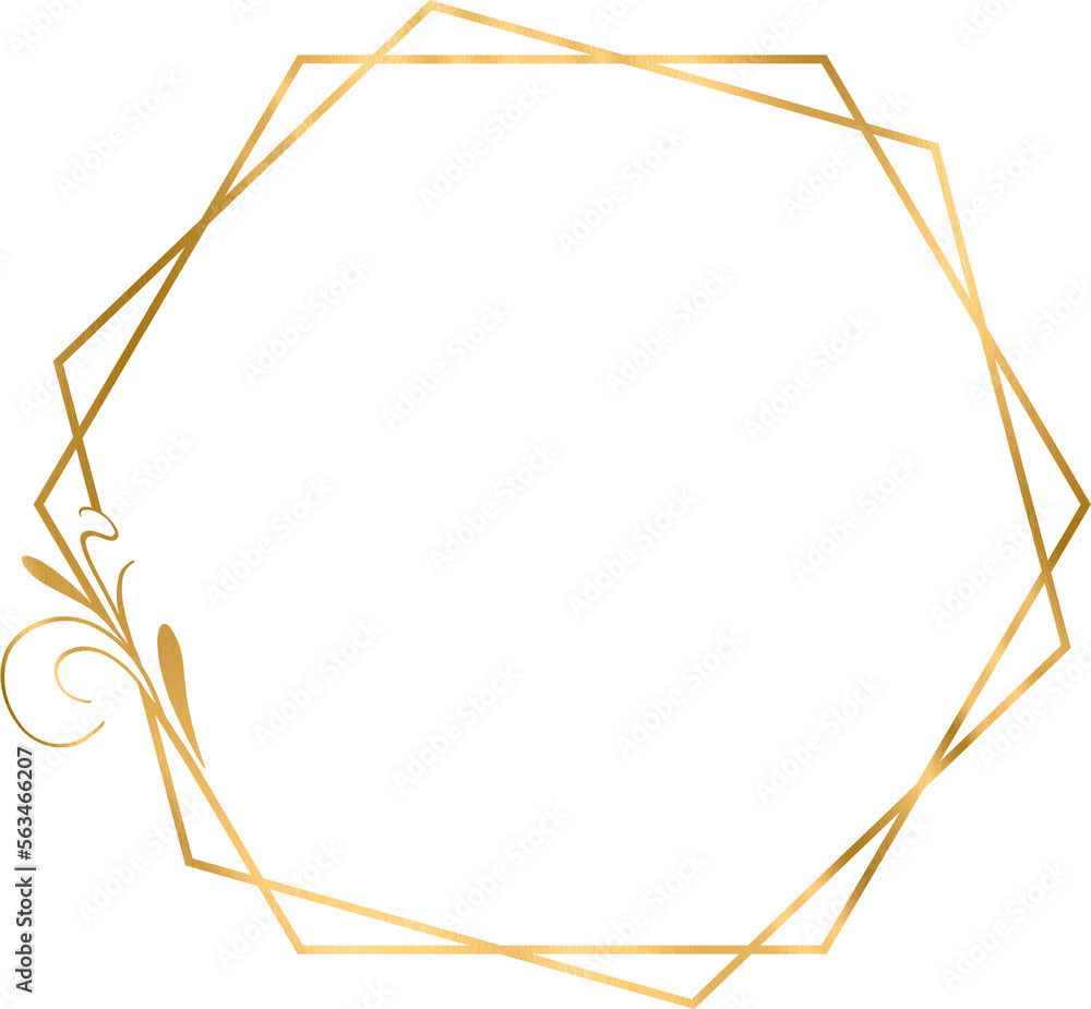geometric gold frame, art deco style for wedding invitation, luxury templates, decorative patterns geometric gold frame, art deco style for wedding invitation, luxury templates, decorative patterns