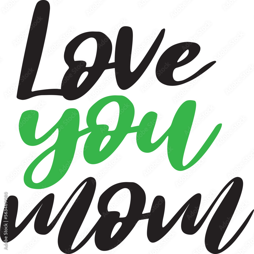 Mom svg and t-shirt bundle