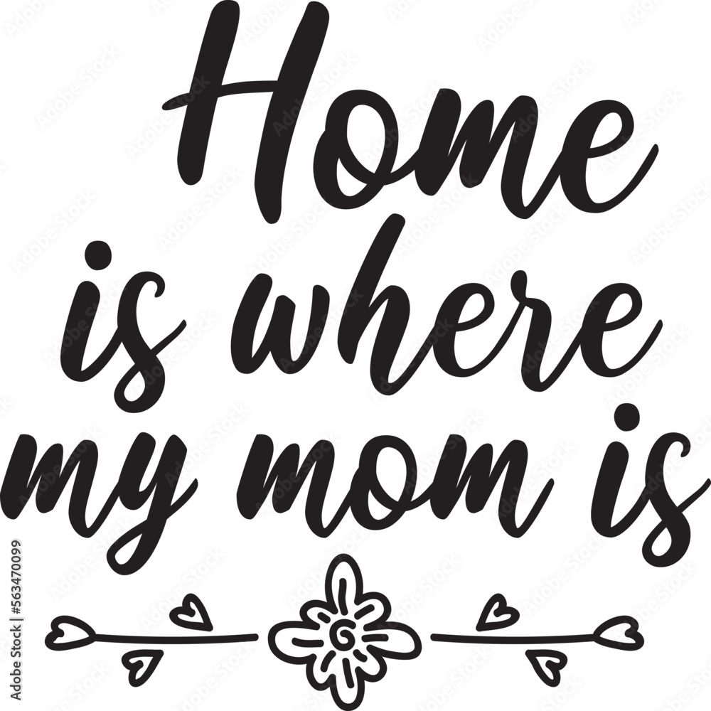 Mom svg and t-shirt bundle Mom svg and t-shirt bundle