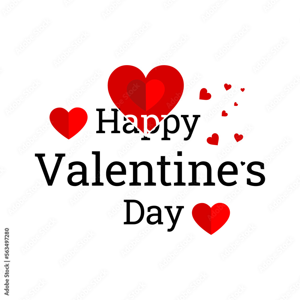 happy valentines day, heart pattern and typography of happy valentines day text . Vector illustration. Wallpaper, flyers, invitation, posters, brochure, banners ,Vector design. happy valentines day, heart pattern and typography of happy valentines day text . Vector illustration. Wallpaper, flyers, invitation, posters, brochure, banners ,Vector design.