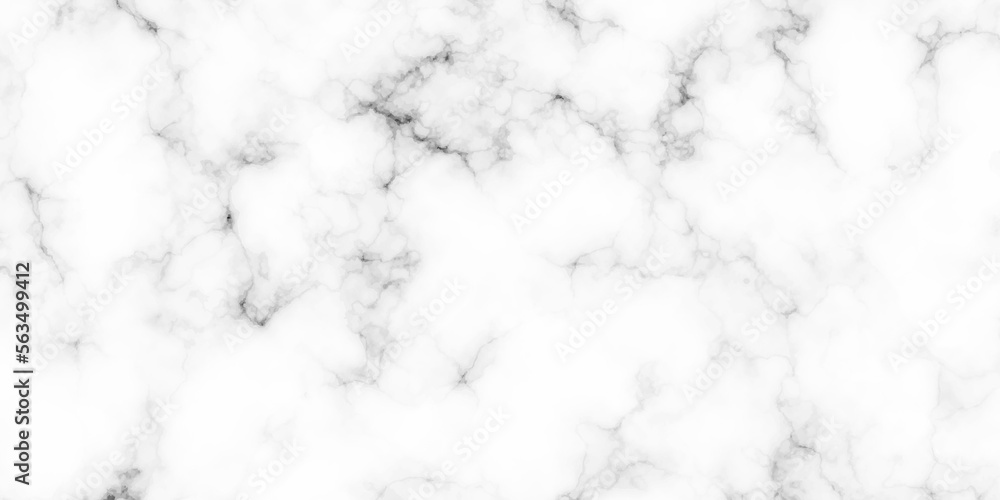 White marble texture panorama background pattern with high resolution. white architecuture italian marble surface and tailes for background or texture.
White marble texture panorama background pattern with high resolution. white architecuture italian marble surface and tailes for background or texture.